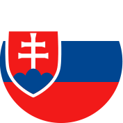 Slowakia
