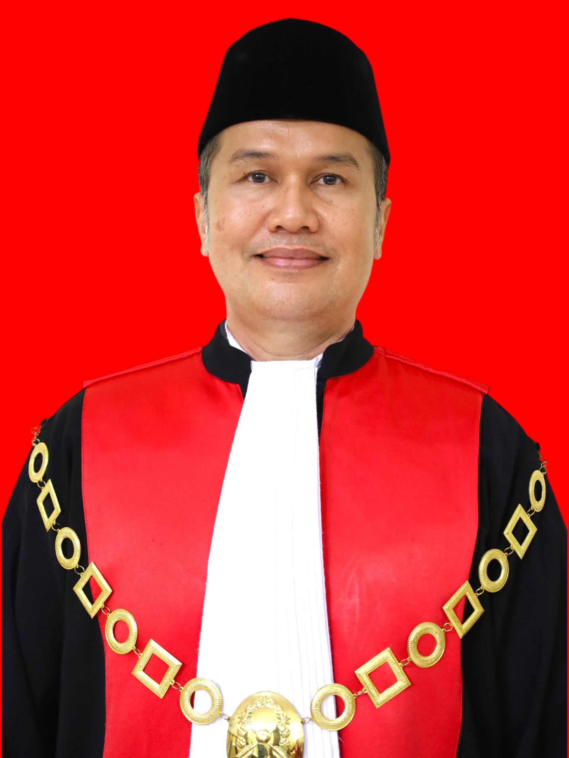 ketua