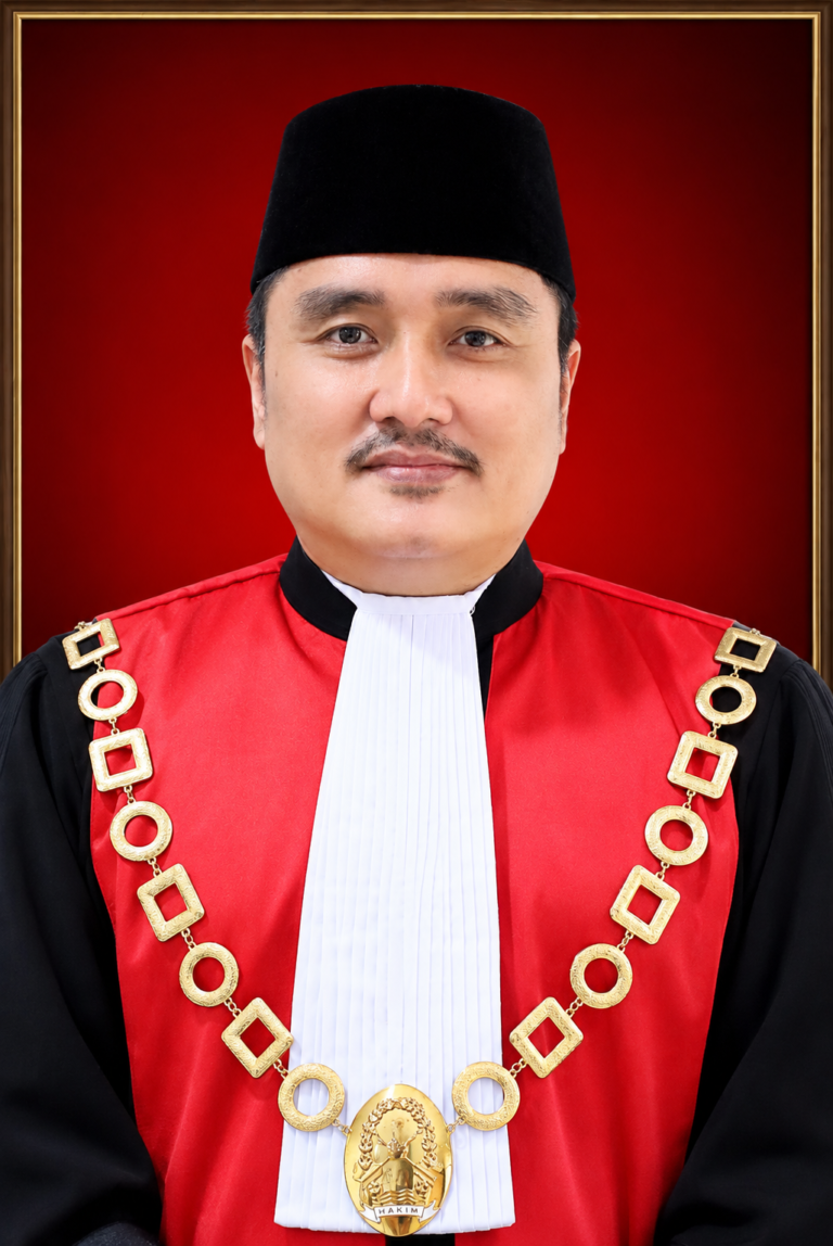 DarmaIndoDamanik
