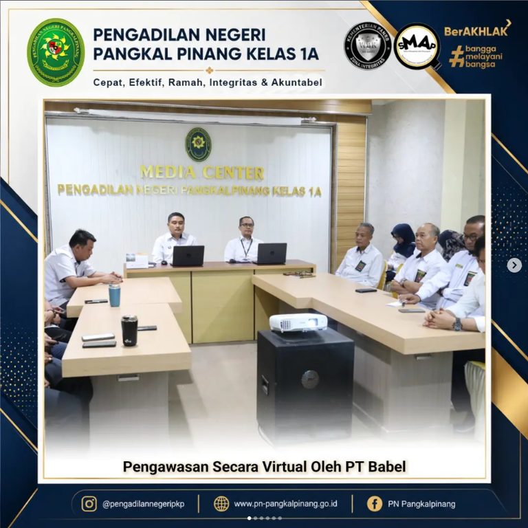 Screenshot_1