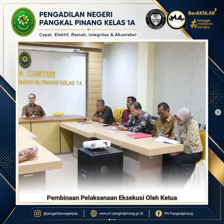 Screenshot_2