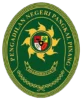 PENGADILAN NEGERI PANGKAL PINANG KEAS 1A