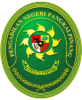 PENGADILAN NEGERI PANGKAL PINANG KELAS 1A