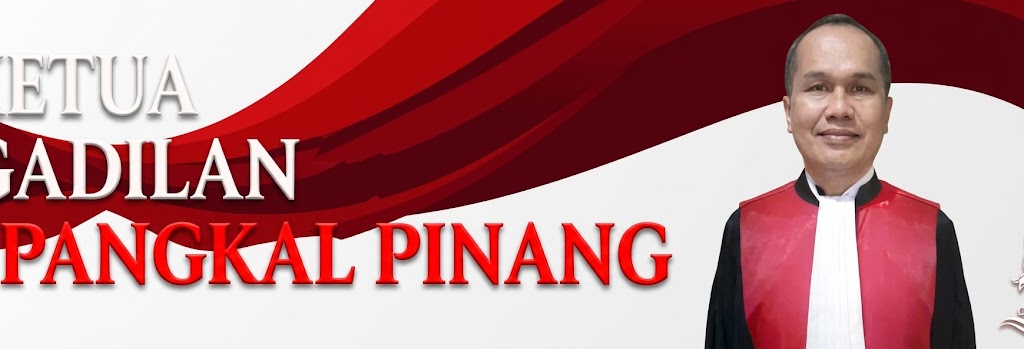 Banner Kolom