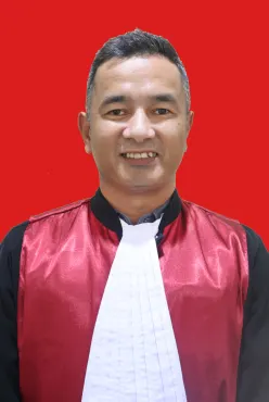 personil_paste_1788875841725