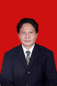 Hasian Marbun, S.H.