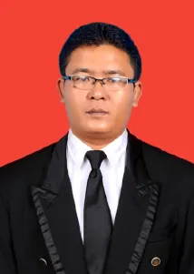 Hendra Halomoan Ambarita, S.H.