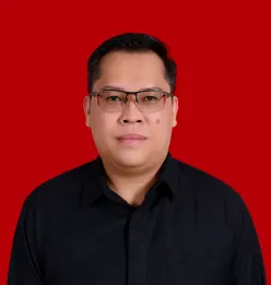 Sumanjaya, S.H.