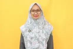 Nerly Eka Utami, S.H.