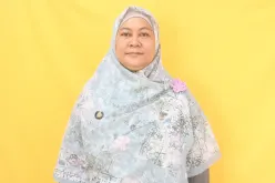 Fatma Wahyuna, A.Md.