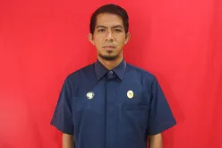 Sugiyanto, S.E., M.M.