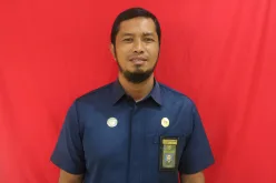 Suhartono, S.E.