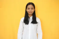 Mei Rosintan Silaban, A.Md., Ak.