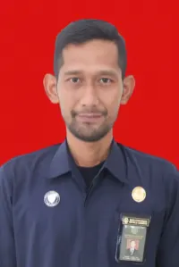 personil_paste_1789090571816