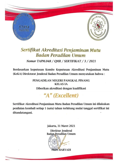 sertifikat-akreditasi-1