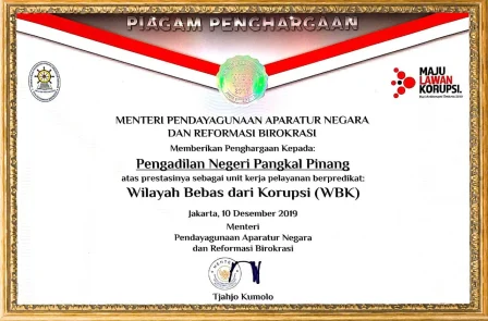 sertifikat-akreditasi-2