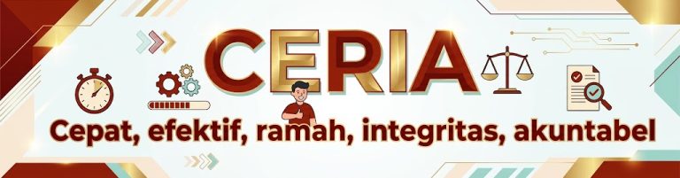 slogan