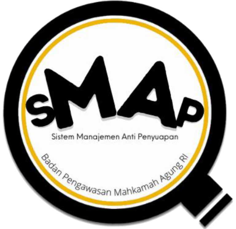 smap