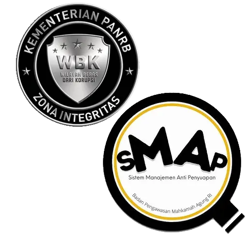 smap wbk