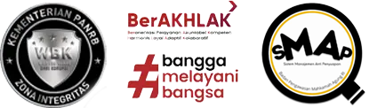 wbk-smap-asnberakhlak
