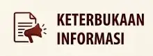 Banner Kolom
