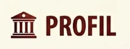 Banner Kolom