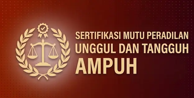 Banner Kolom
